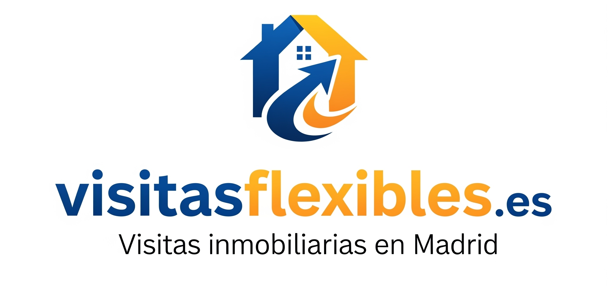 VisitasFlexibles